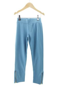 Hose 110 ZY