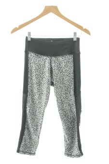 Pantalon de deporte S Reebok