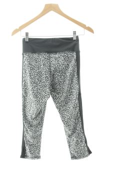 Pantalon de deporte S Reebok