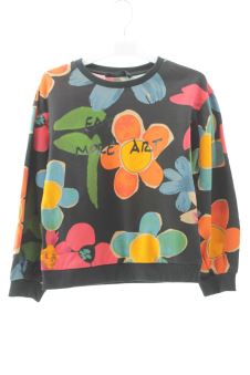 Sweatshirt 122 Desigual
