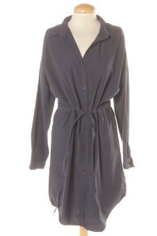 Vestito casual S Giracoo