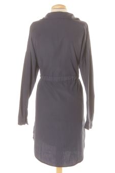 Vestito casual S Giracoo