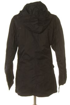 Mantel M Quechua (DECATHLON)