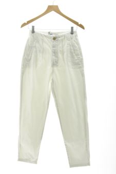 Jeans M Zara