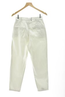 Jeans M Zara