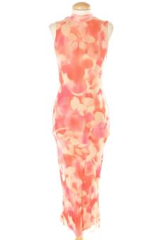 Vestito casual S Desigual, foto 1 di 2