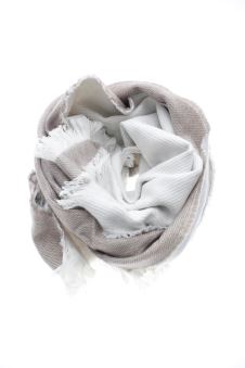 Foulards Taille unique Amichi