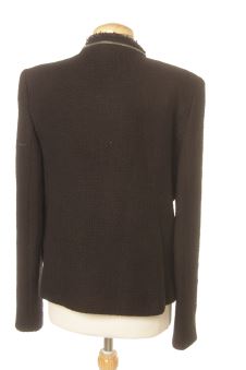 Blouson L Mango