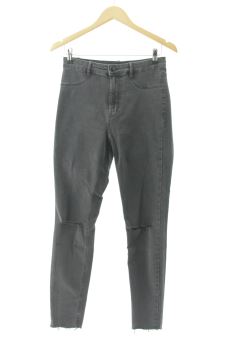 Jeans 38 Zara, photo 1 sur 2