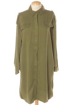 Robe casual S Pepe Jeans