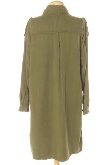 Robe casual S Pepe Jeans