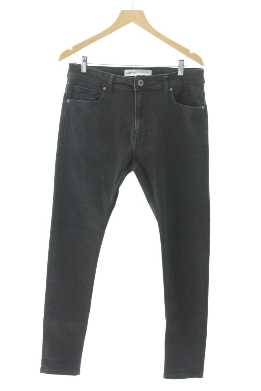 Jeans Bershka de la taille 42