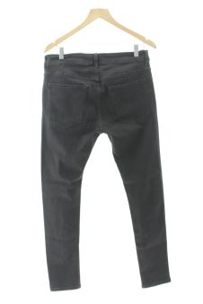 Jeans 42 Bershka