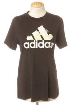 Maglietta M Adidas
