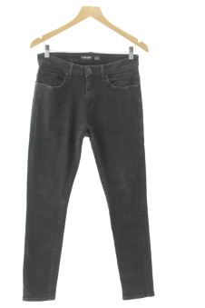 Jeans 38 Tiffosi