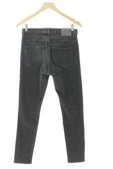 Jeans 38 Tiffosi