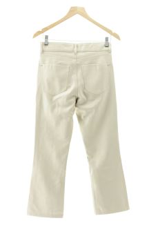 Pantalon 36 Zara