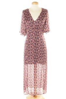Einfaches Kleid S Scalpers
