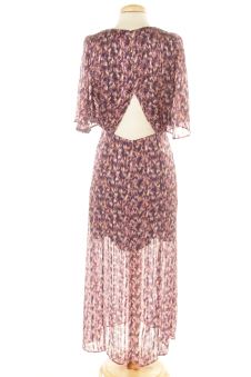 Einfaches Kleid S Scalpers