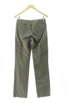 Jeans 36 Massimo Dutti
