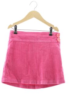 Falda 6 años Benetton