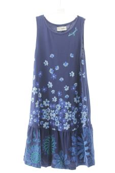 Robe 11 ans Desigual