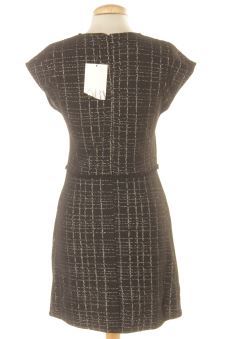 Robe casual M Zara
