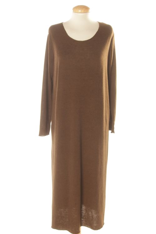Robe casual