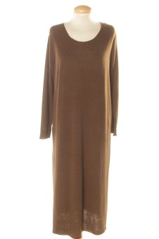 Robe casual M Made in italy