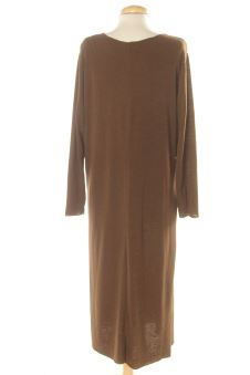 Robe casual M Made in italy