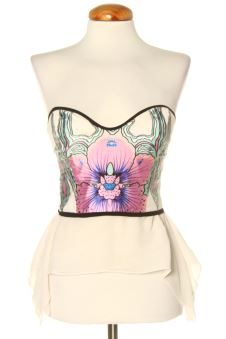 Top 38 Alice Mccall
