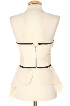 Top 38 Alice Mccall