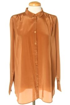 Chemise XS Uniqlo