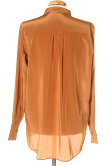Chemise XS Uniqlo