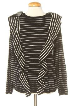 Pull L Cortefiel