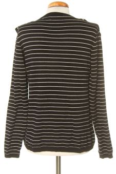 Pull L Cortefiel