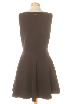 Einfaches Kleid M Guess