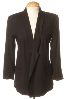 Blazer S French connection