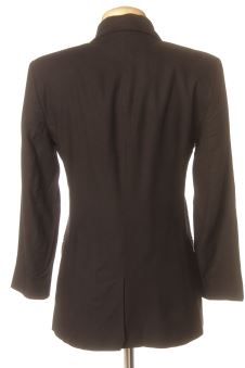 Blazer S French connection