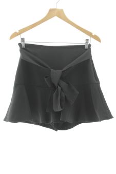 Pantalón corto S Zara