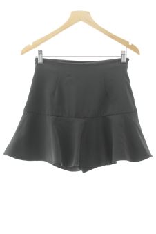 Pantalón corto S Zara
