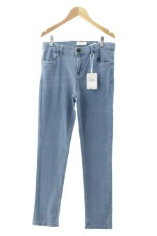 Jeans 11 ans Sfera