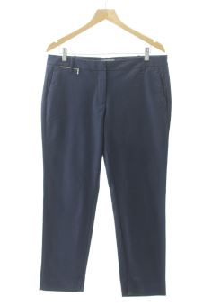 Pantalon 42 Mango