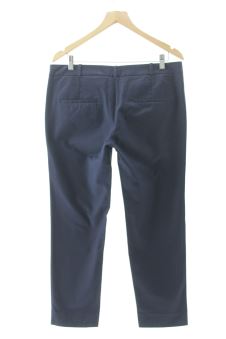 Pantalon 42 Mango