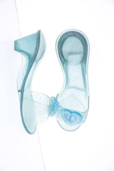 Sandalias 28 PERCENTIL