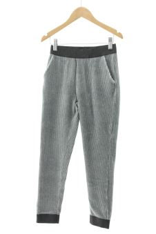 Pantalon 8 ans Name it