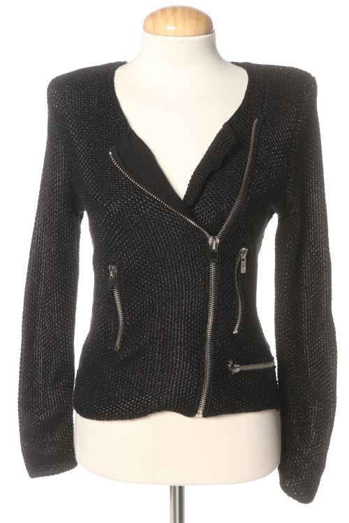 Gilet