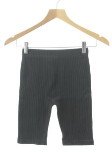 Pantaloni corti sportivi XS Zara