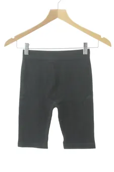 Pantaloni corti sportivi XS Zara, foto 1 di 2