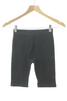 Pantaloni corti sportivi XS Zara